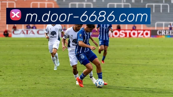 数据防护可视化