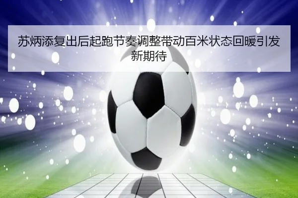 img_1791994860988_829_0_297.jpg